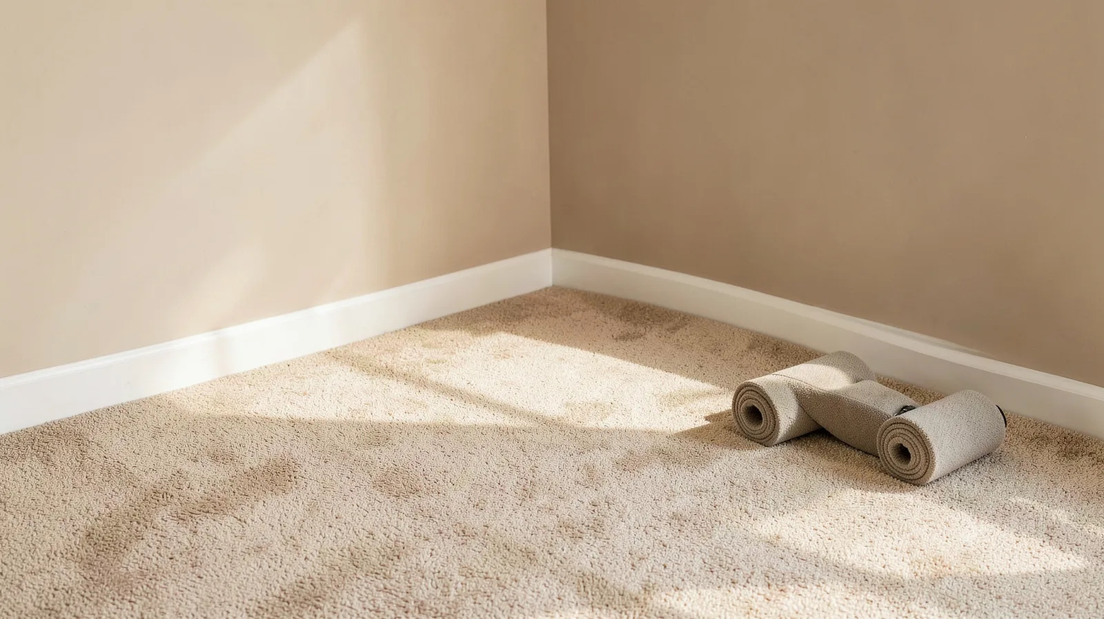 Carpet Installation in Mason, WV near me